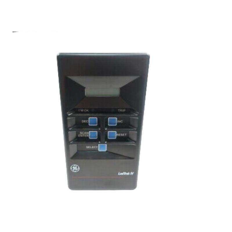 GE HE700GEN200C