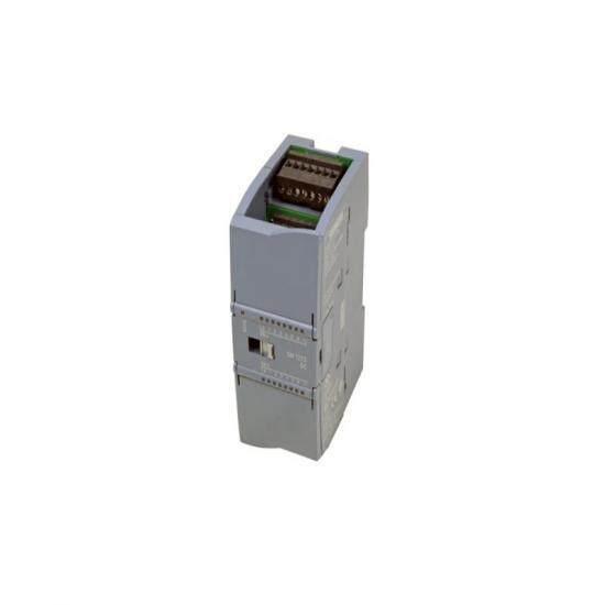 Hima Z7126 Brand New