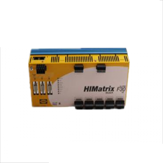 Hima Z7126 Brand New
