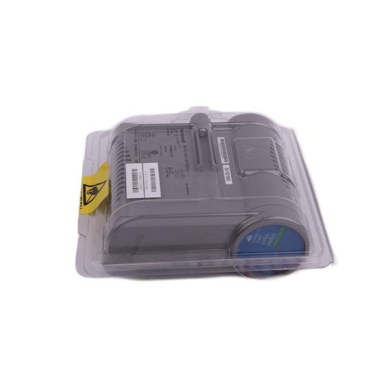 HONEYWELL 51305406-001