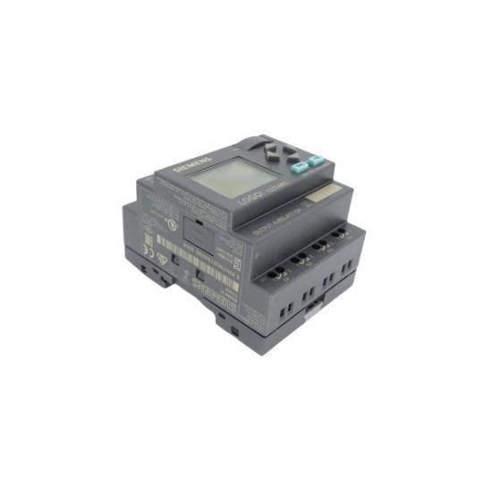 Siemens 6ED1052-1MD00-0BA6 PLC Module