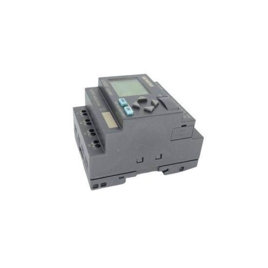 Siemens 6ED1052-1MD00-0BA6 PLC Module