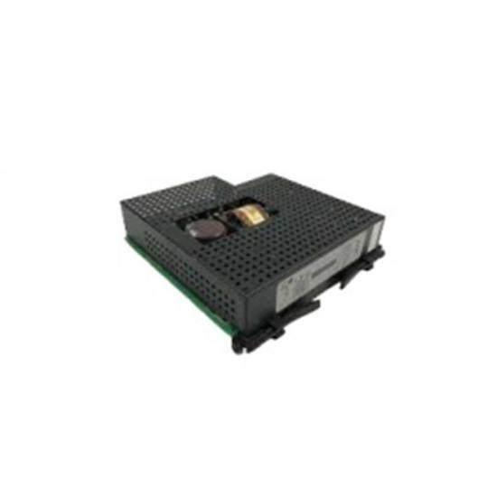 GE SR469-P5-HI-A20-E