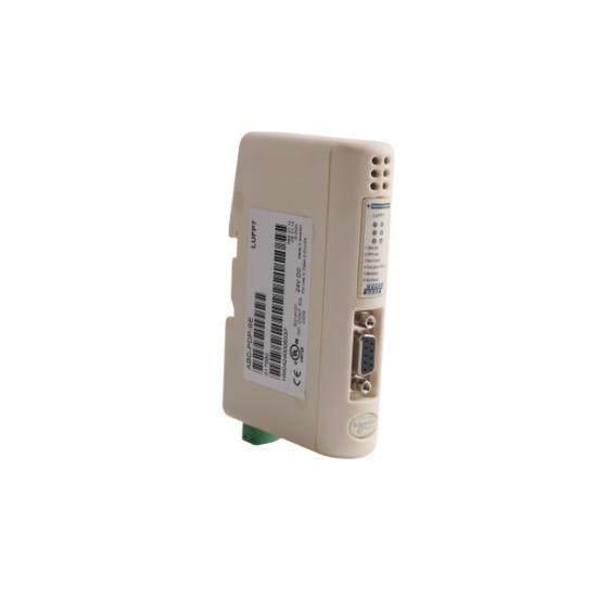 SCHNEIDER LUFP7 Profibus Module