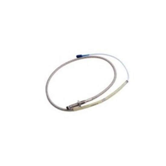 BENTLY NEVADA 330104-00-06-05-01-05 3300 XL 8 mm Proximity Probes