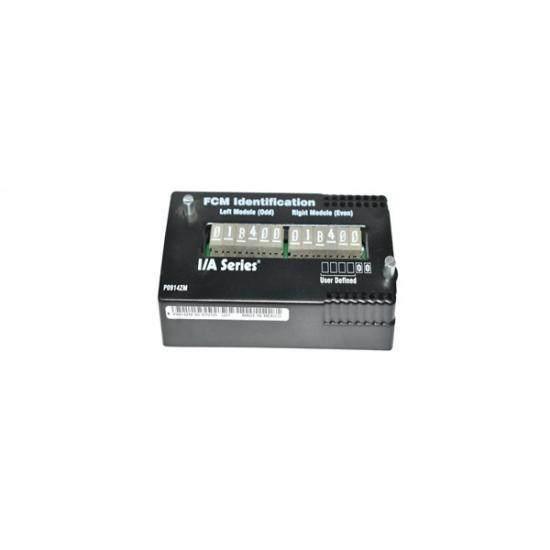 FOXBORO P0914ZM
