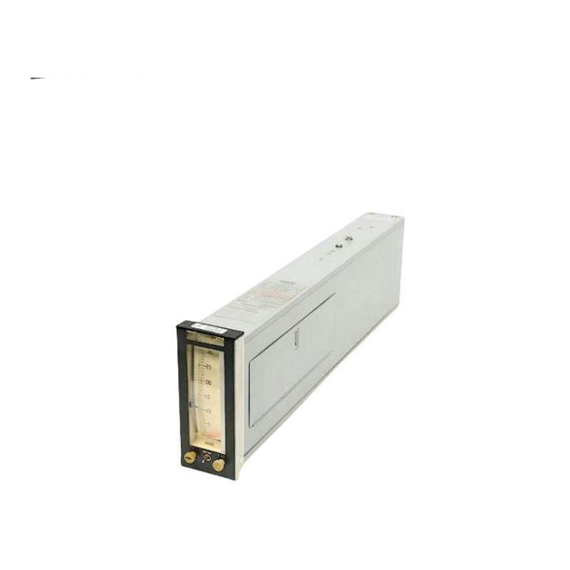FOXBORO P0914ZM