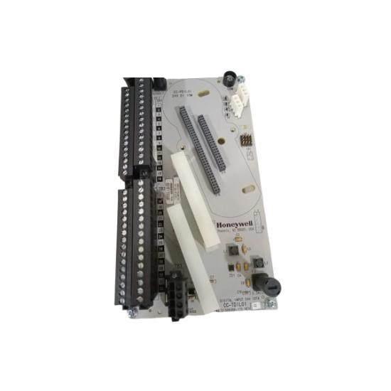 HONEYWELL CC-TDIL01