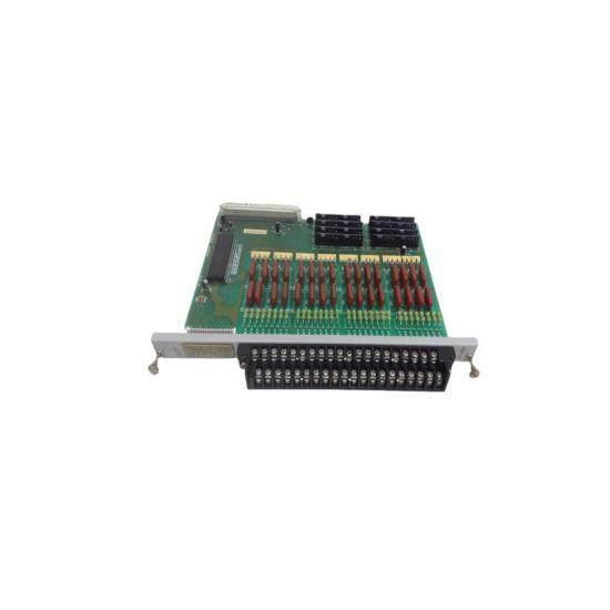 Siemens 505-4232 Digital Input Module 