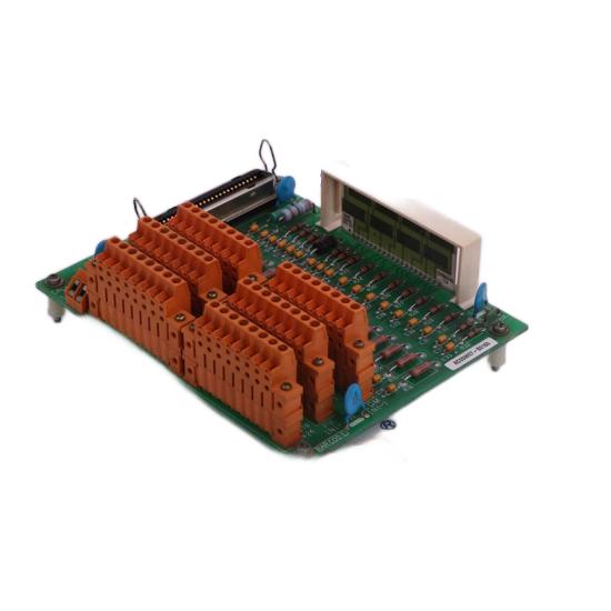 Honeywell 30732439-003