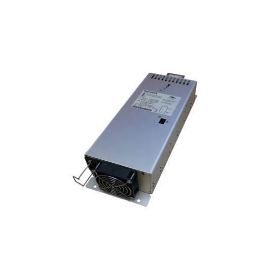 Honeywell 4DP7APXDH11