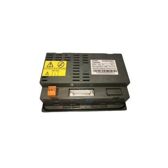 SCHNEIDER TSXP572634