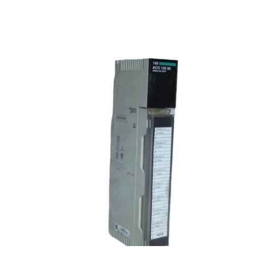 Schneider STBPDT3100