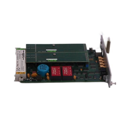 EPRO PR6426/000-030 CON021  Emerson