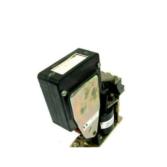 GE Fanuc DS303A3A01GXA003XF Mark V PLC
