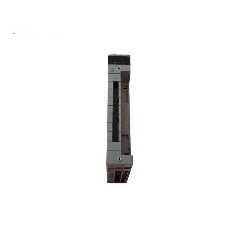 YOKOGAWA F3XD64-3N
