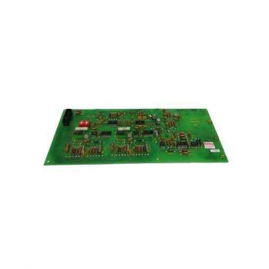 ABB 3HAC029187-001