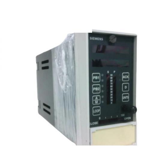 353A4FNNNNNNNA4  Moore Automation Controller