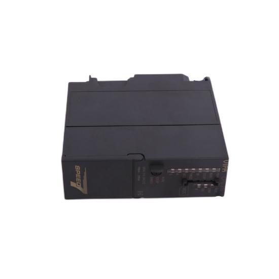 SIEMENS 6SE7022-6TP50-Z/Z=G41+G92+C43+K80