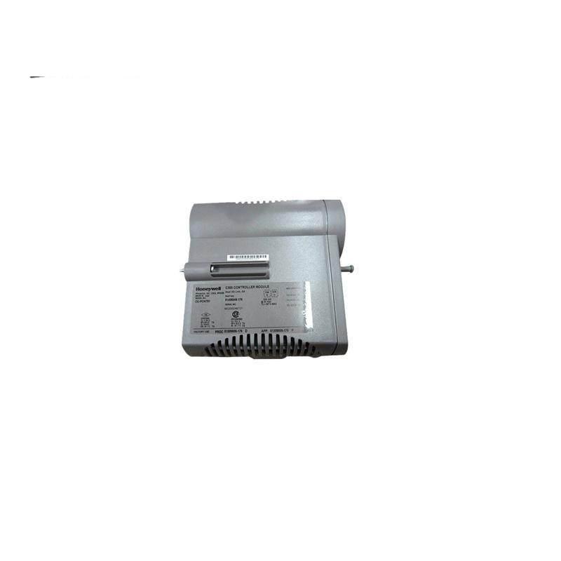 HONEYWELL CC-IP0101