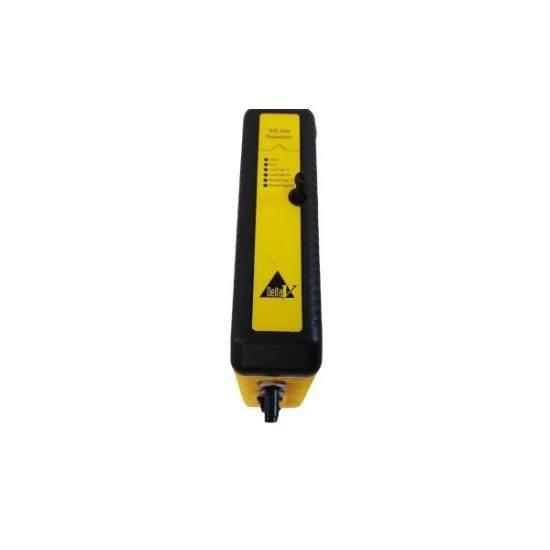 Invensys Triconex 4351B COMMUNICATION MODULE