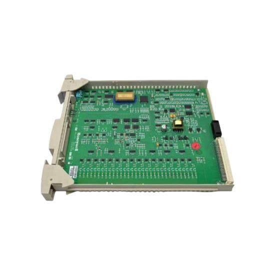 MC-PAIH03 HONEYWELL MC-PAIH03