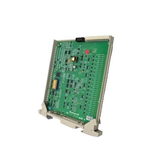 MC-PAIH03 HONEYWELL MC-PAIH03