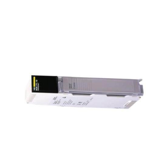 Schneider PLC 140NOE77101