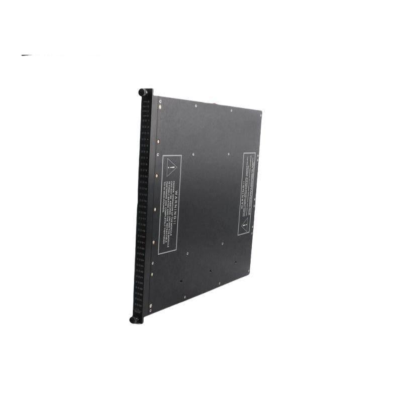 TRICONEX 9853-610