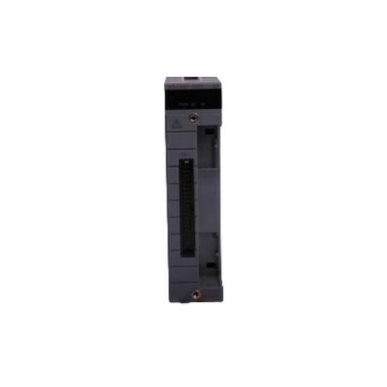 Yokogawa AAI841-H03 S1  Japan Origin