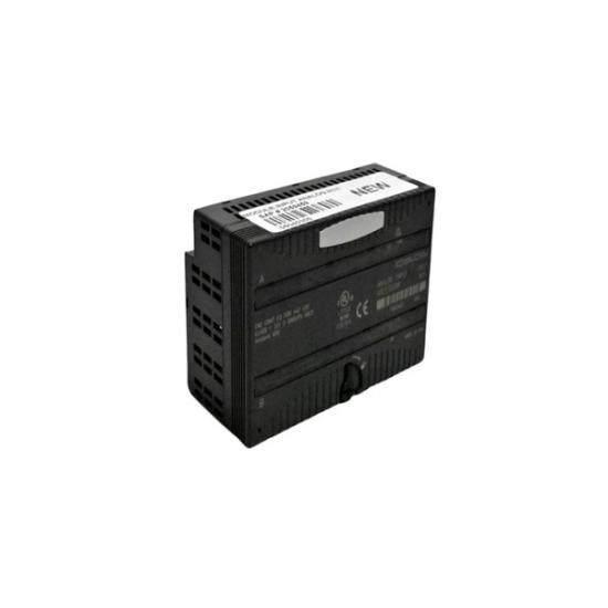 Yokogawa AAI841-H03 S1  Japan Origin