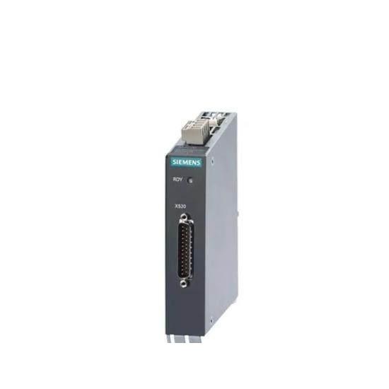 Siemens 6SL3055-0AA00-5BA3  SIMATIC