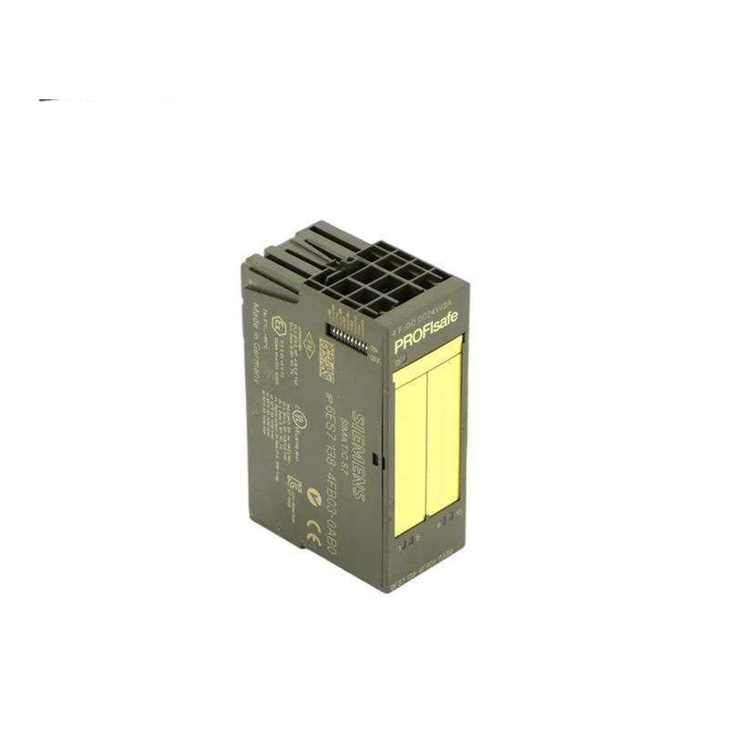 SIEMENS 6ES5902-3SA12