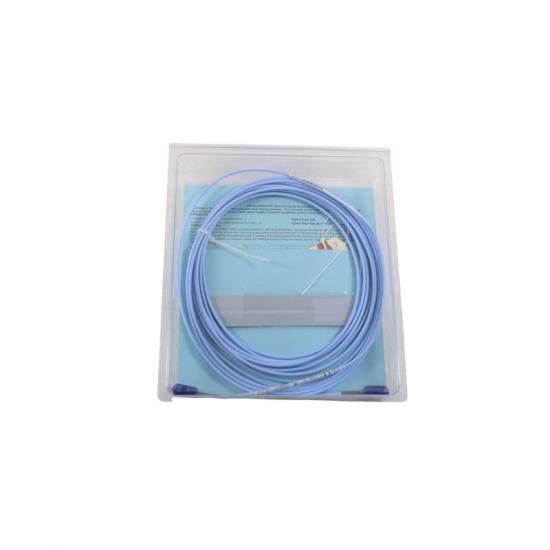BENTLY NEVADA 330930-060-04-05 3300 NSv Extension Cable AUTOMATION PARTS