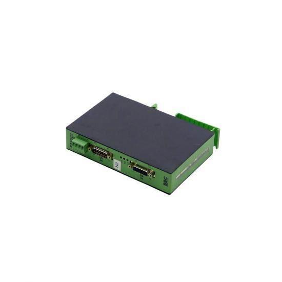 ABB HIEE40110R0002-MODIFICATION-UM