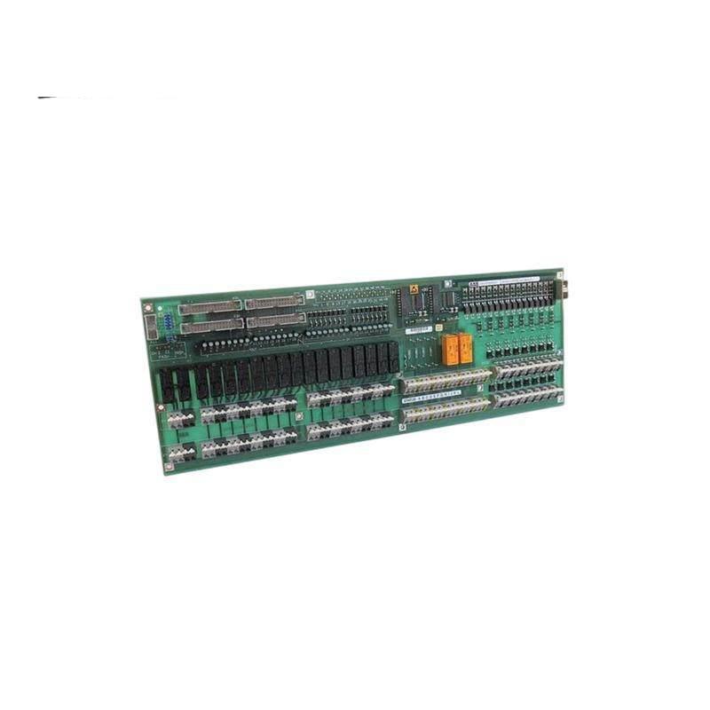 ABB PP836A