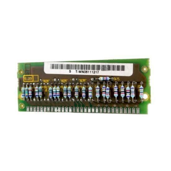 Siemens 6SE7035-1EJ84-1BH0  ABO Module