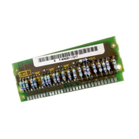 Siemens 6SE7035-1EJ84-1BH0  ABO Module