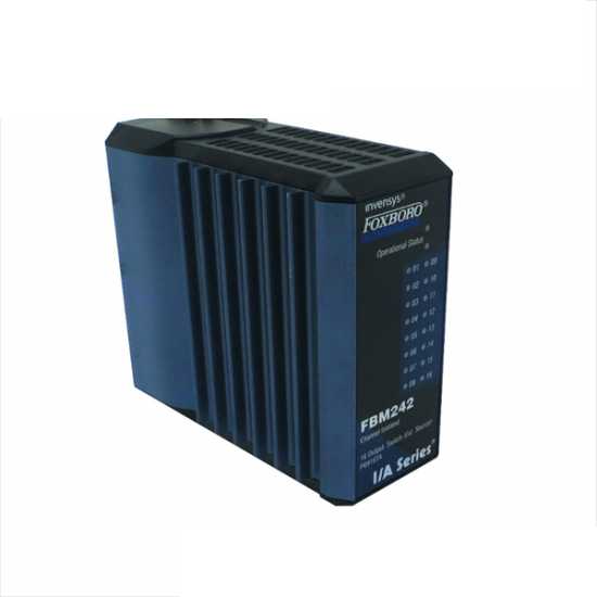 FOXBORO P0926TP