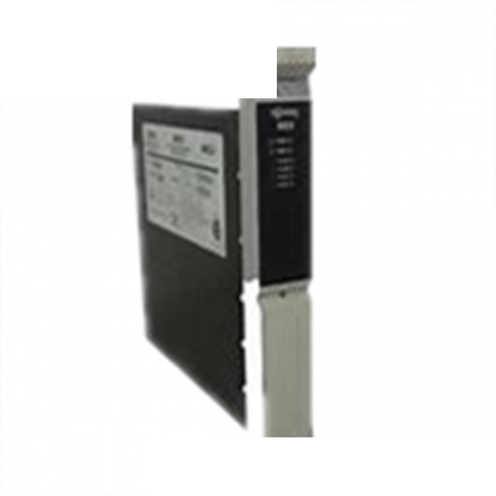 SIEMENS 39ACM24BEN