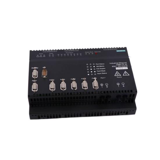 SIEMENS 3TK2825-1BB40