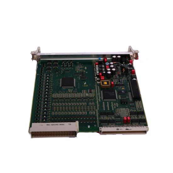 Siemens 6SE7038-6GL84-1BG2 Best Price