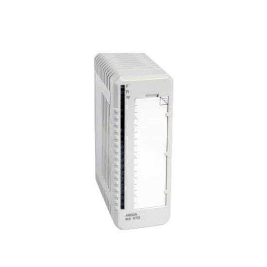 ABB AI830  Advant S800 I/0