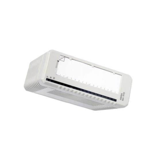 ABB AI830  Advant S800 I/0