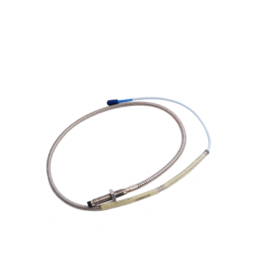 Bently Nevada 330190-035-00-00 Proximity Probes