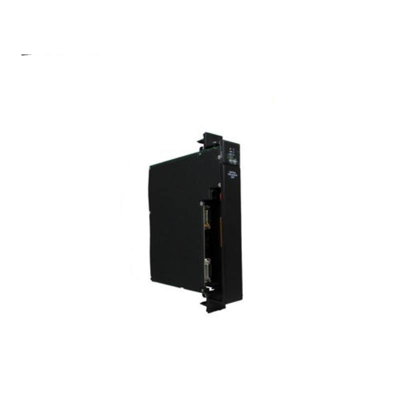 GE IC697CPX935