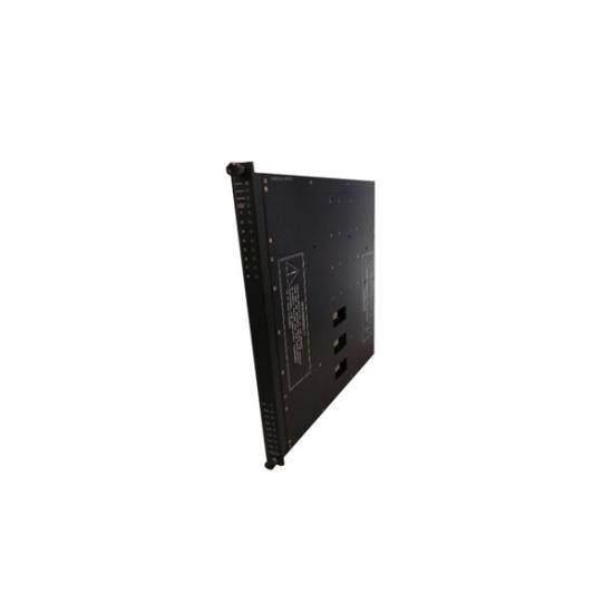 TRICONEX 4119A