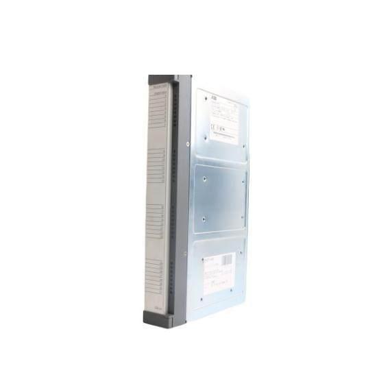 DDI01 P3711-4-0369626 Digital input Module ABB