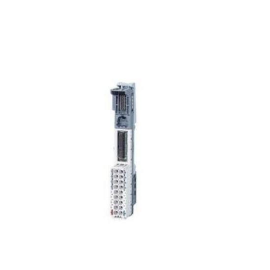 SIEMENS 6ES7193-6BP00-0DA1