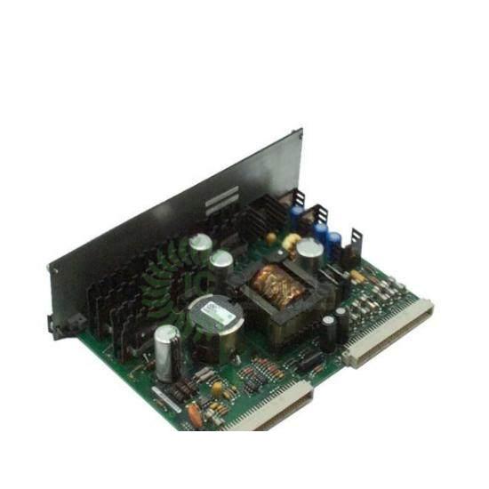 GE WDP3318